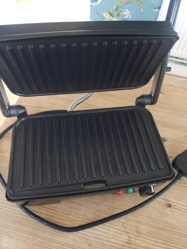 Von chef cooker