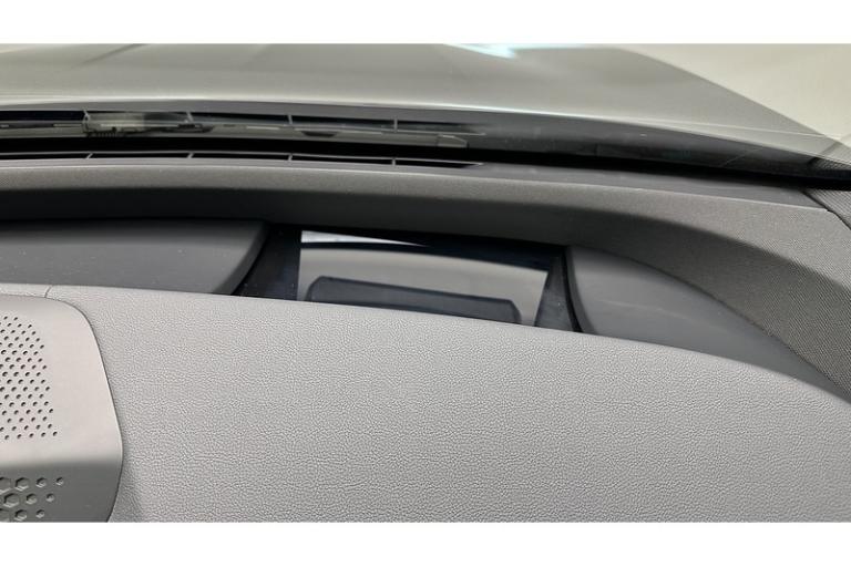 2022 BMW iX 240kW xDrive40 M Sport Edition 76.6kWh 5dr Auto ESTATE ELECTRIC Automatic