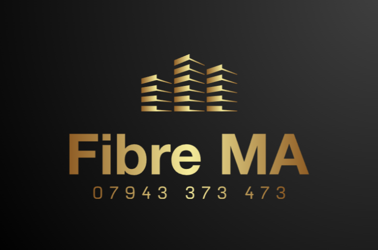 Building & Construction Services - Extensions • Loft Conversions • Structural Alterations