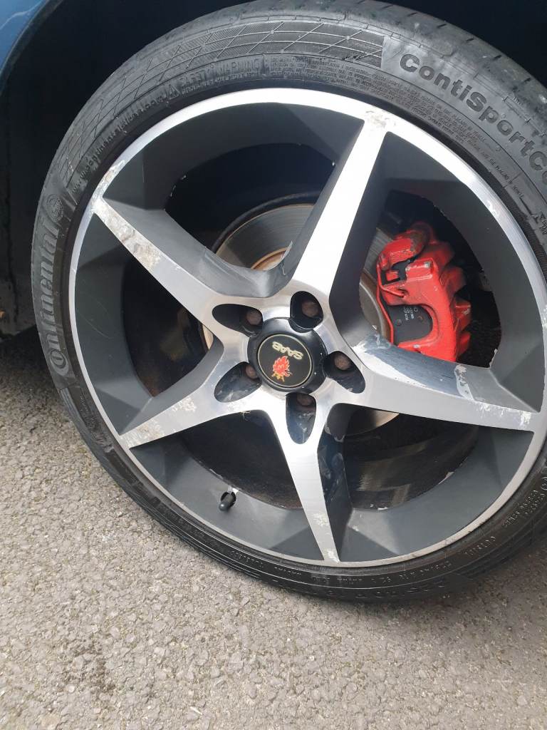 Saab, 9-3, Convertible, 2006, Manual, 1998 (cc), 2 doors