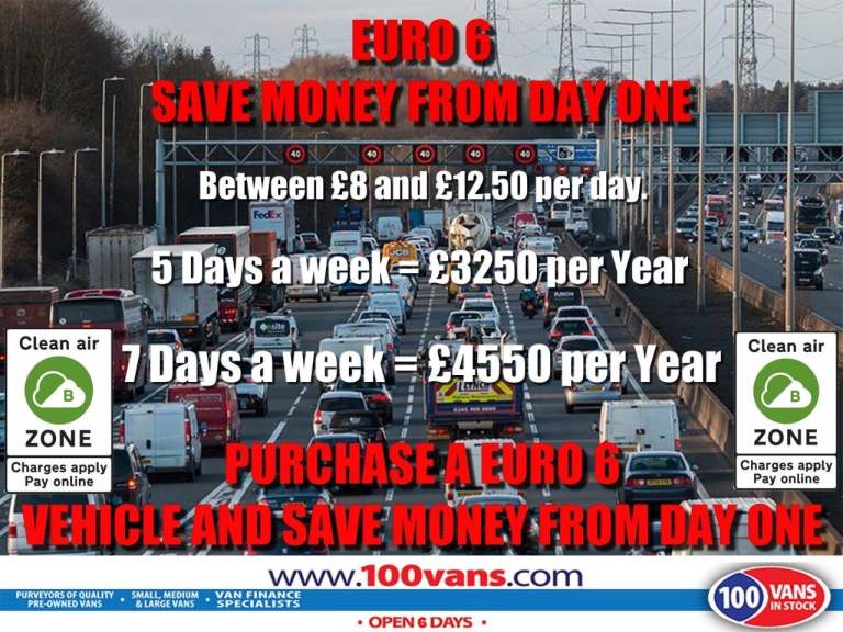 2022 Ford Transit Custom 2.0 EcoBlue 130ps High Roof Limited Van Auto PANEL VAN DIESEL Automatic