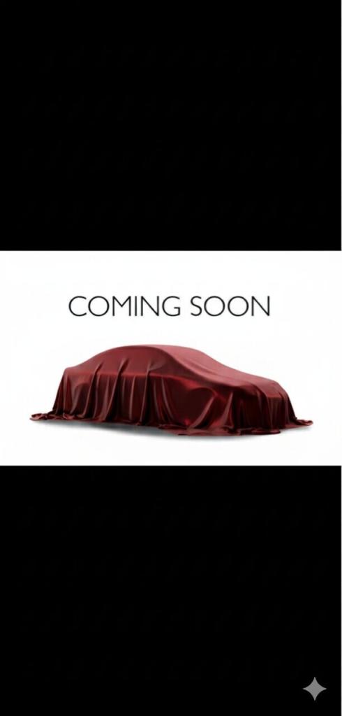 2015 MINI Hatch 1.5 Cooper 3dr HATCHBACK Petrol Manual