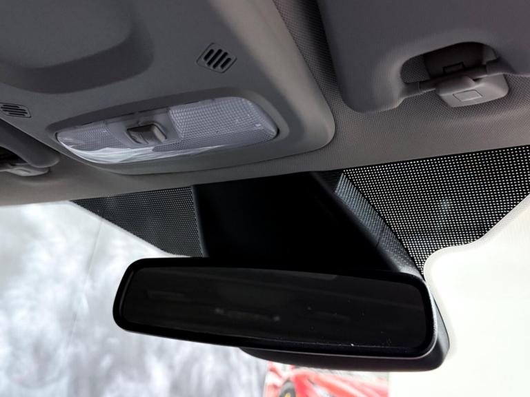 2017 Ford Tourneo Custom 2.0 290 EcoBlue Sport L2 Euro 6 (s/s) 5dr MPV Diesel Manual