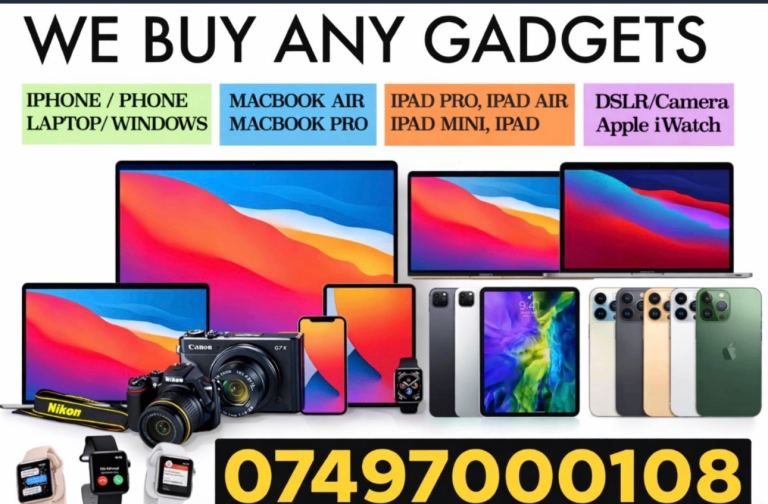 WANTED : IPHONE 17 / 17 PRO MAX IPHONE 16 16E 15 14 PRO MAX MINI PLUS AIR 