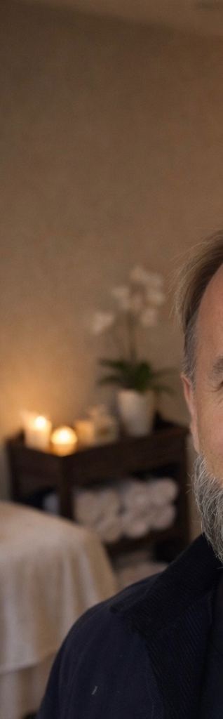 Relaxing - Facials - Massage - Body sculpting