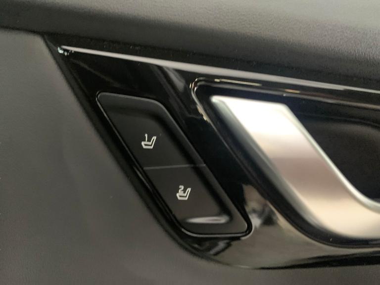 2021 Kia EV6 77.4kWh GT-Line Hatchback 5dr Electric Auto (225 bhp) - REVERSE CAM - NAV - Hatchbac...