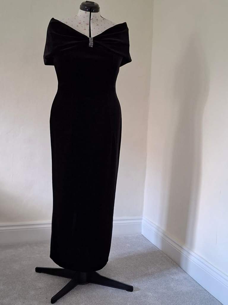 Prom/Evening Dress