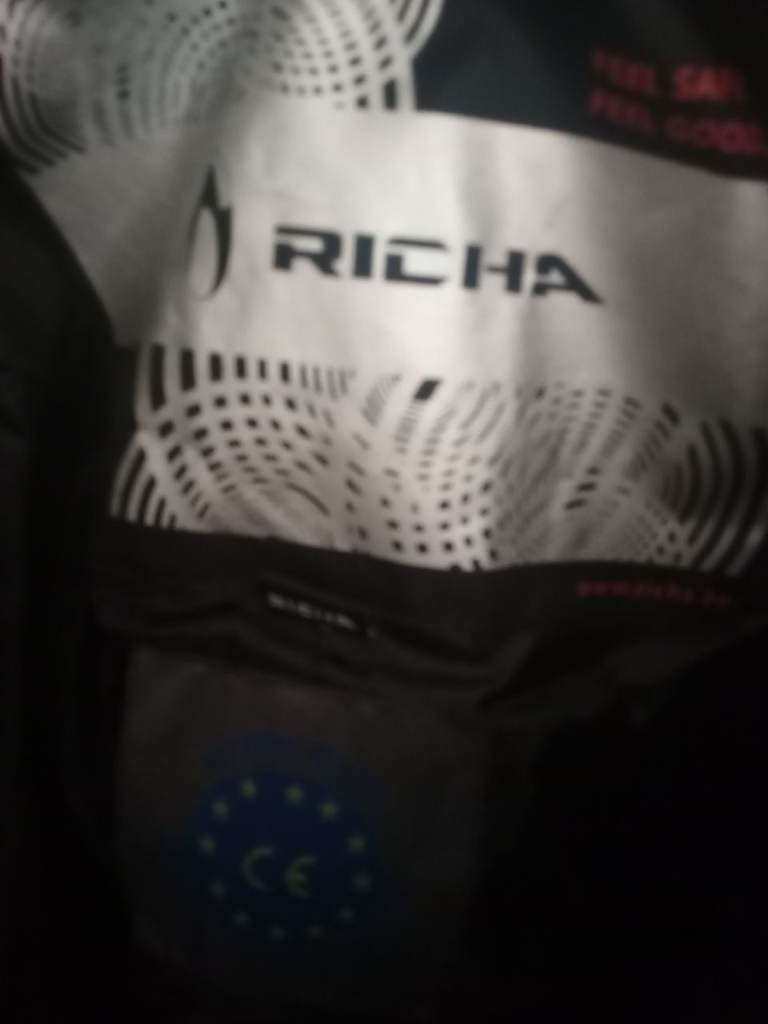 Motorcycle trousers for sale