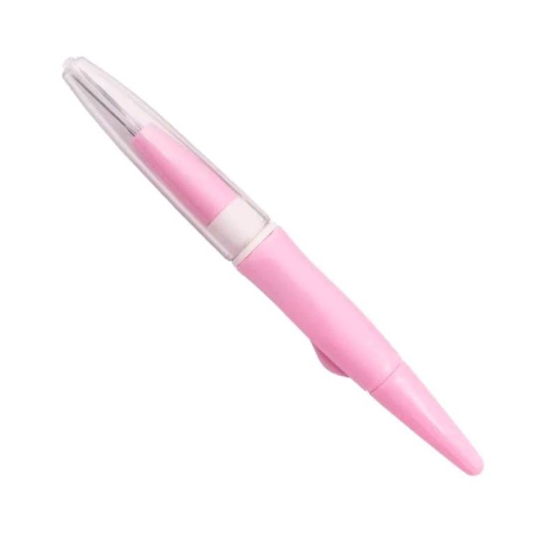 Felting Needle pen