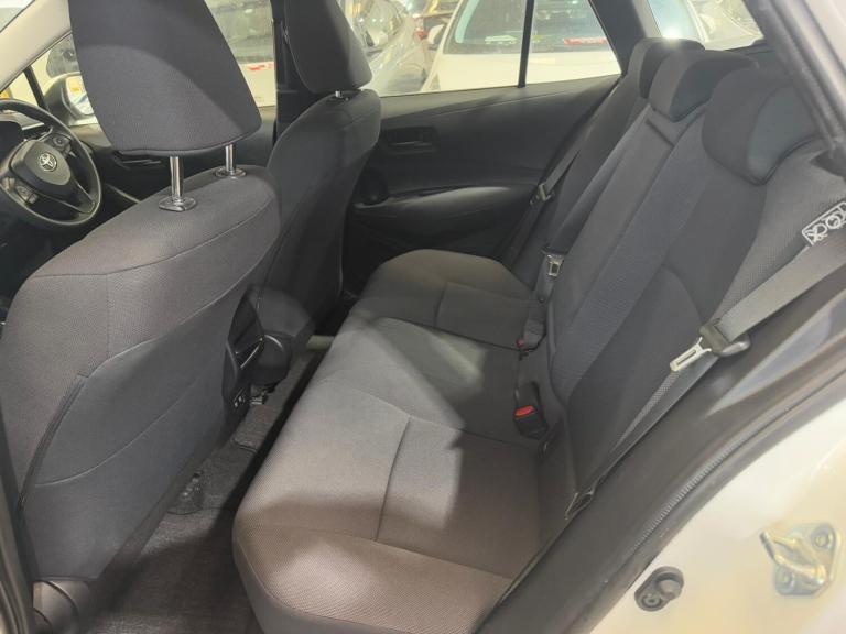 2020 Toyota Prius 1 790 CC TOYOTA COROLLA TOURING Hybrid