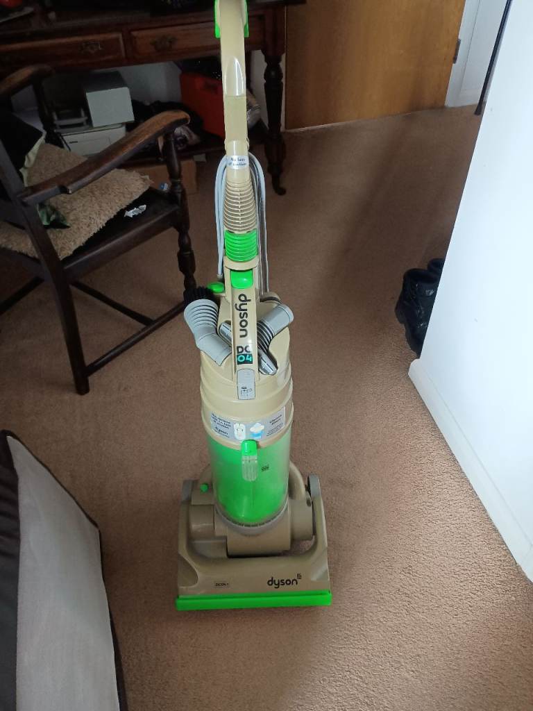 Dyson