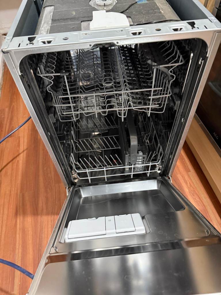 £60 Dishwasher for Sale – Collection Only