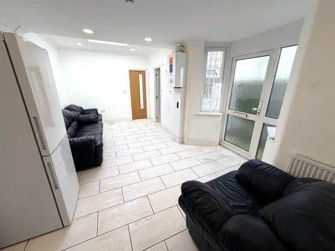 Rooms to Rent – Upton Park E7 | DSS Welcome
