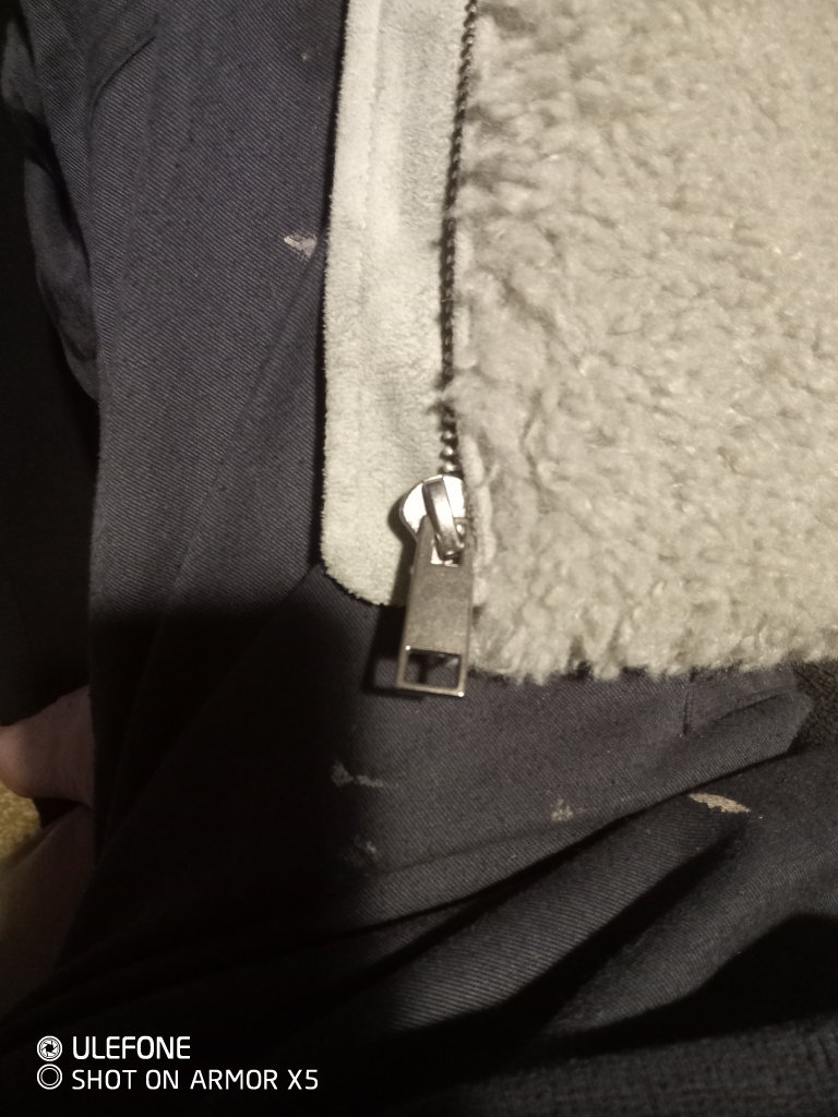 Ladies jacket NEW  M&S