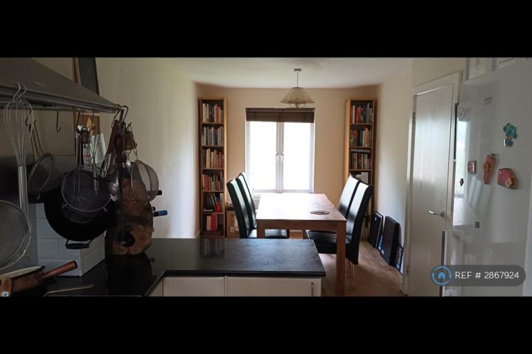 1 bedroom in Jackson Crescent, Manchester, M15 (#2867924)