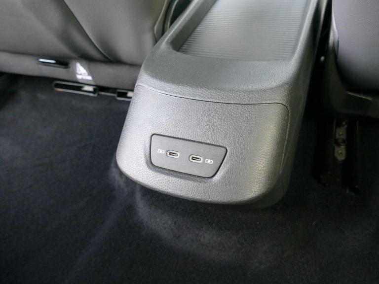 2022 Volkswagen ID.3 150kW Tour Pro S 77kWh 5dr Auto HATCHBACK ELECTRIC Automatic