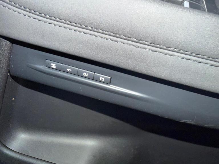 2019 Land Rover Range Rover Evoque 2.0 D180 R-Dynamic SE 5dr Auto ESTATE DIESEL Automatic