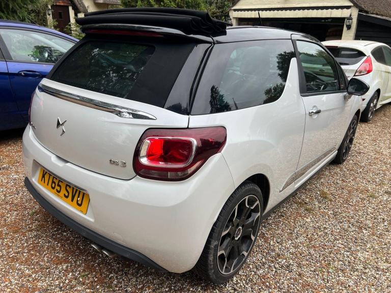 2018 Ford Fiesta 1.0 EcoBoost Zetec 3dr HATCHBACK PETROL Manual