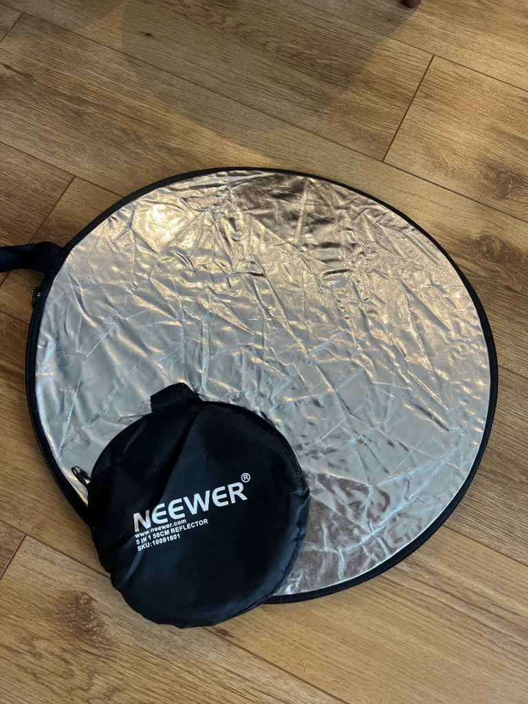 Neewer Reflector 50cm
