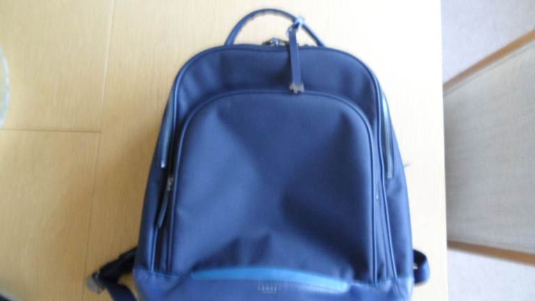 image for NEW Radley back pack