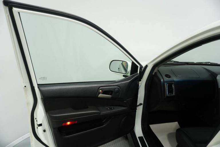 2019 Ssangyong Musso Double Cab Pick Up EX 4dr AWD PICK UP DIESEL Manual