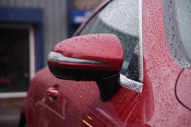 2019 Mercedes-Benz E Class 2.0 E300 GPF AMG Line Coupe 2dr Petrol G-Tronic+ Euro 6 (s/s) (245 ps)...