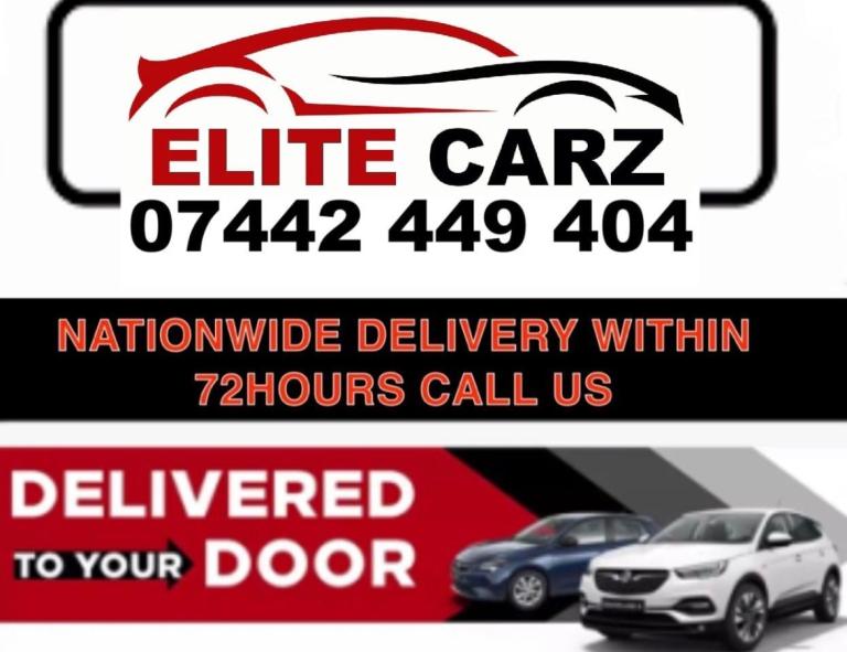 2008 Toyota RAV4 2.2 D-4D XT-R 5dr ESTATE Diesel Manual