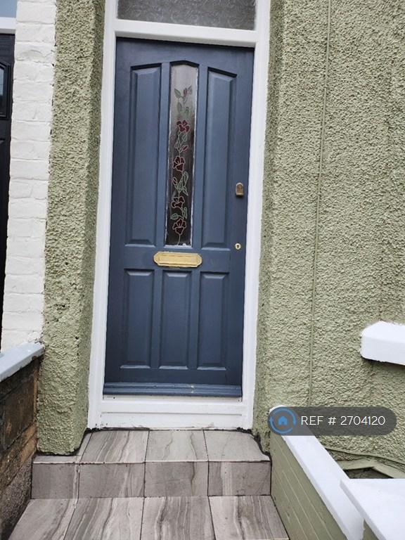 3 bedroom house in St. Davids Road, Anfield, Liverpool, L4 (3 bed) (#2704120)