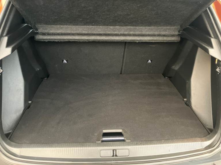 2022 Peugeot 2008 1.2 PureTech 130 GT 5dr EAT8 Estate Automatic