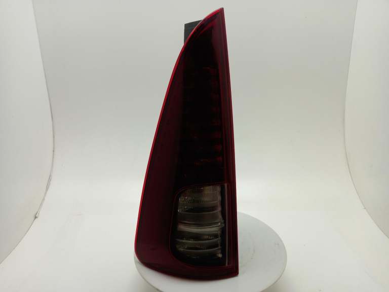 Renault Espace Tail Light Rear Lamp N/S 2006-2013 5 Door Mpv Lh 8200394722