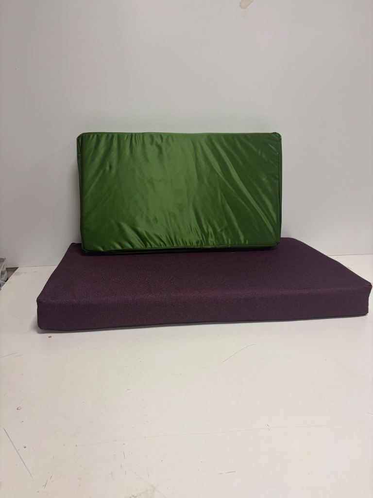 Petbeds 