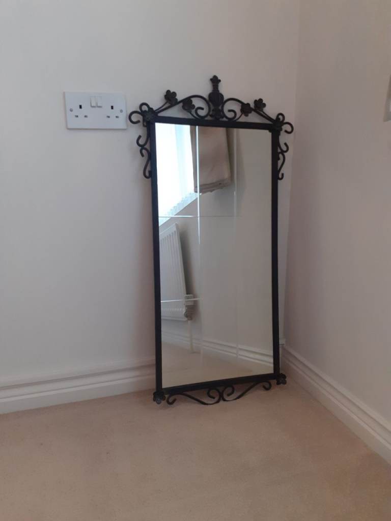 Mirror