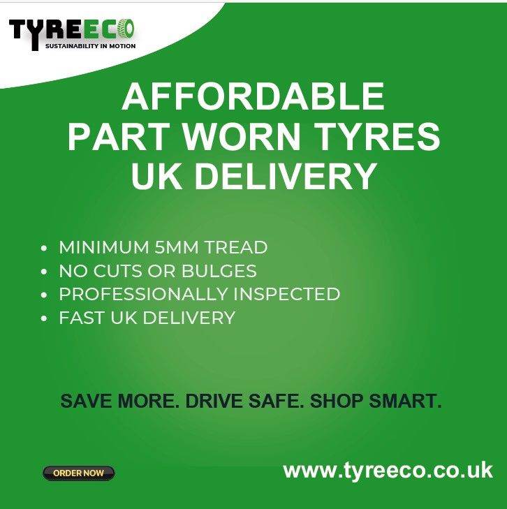 Tyreeco