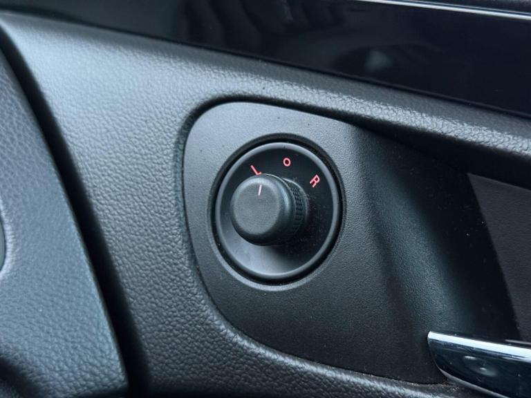 2012 Vauxhall Insignia 2.0 CDTi [160] ecoFLEX SRi 5dr [Start Stop] ESTATE DIESEL Manual