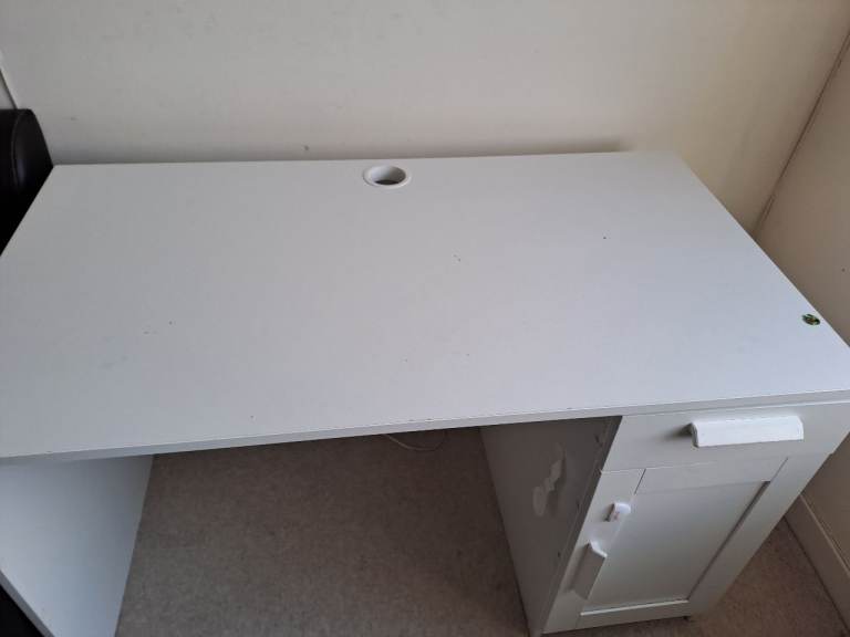 Study Table