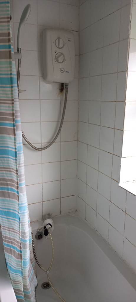 **AVAILABLE**2 BEDROOM PROPERTIES**STOKE-ON-TRENT**