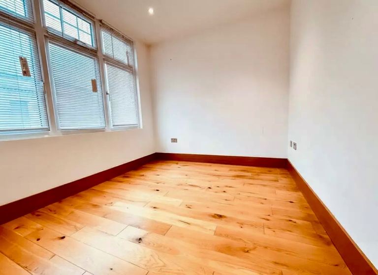 Double room to rent