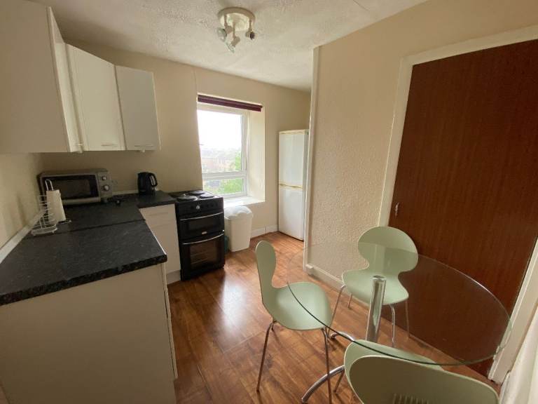9 TL Rosefield Street