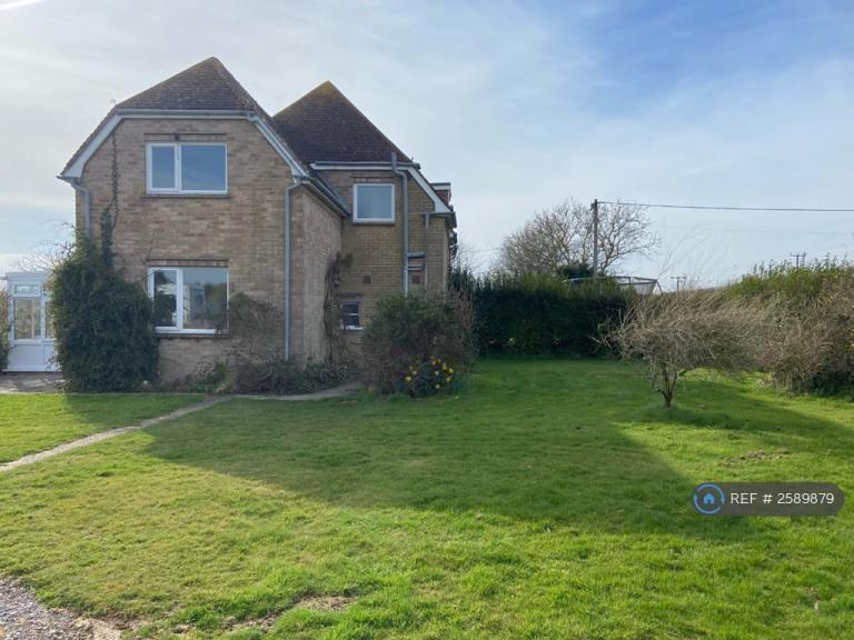 3 bedroom house in Chalk Lane, Sidlesham, Chichester, PO20 (3 bed) (#2589879)