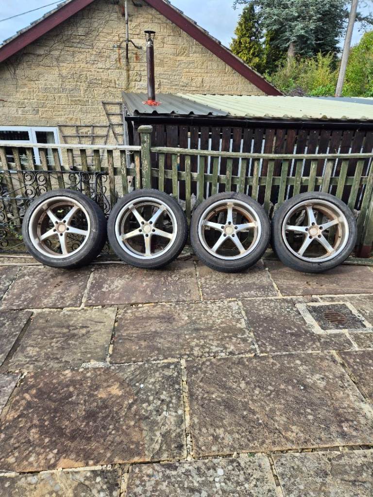 For sale