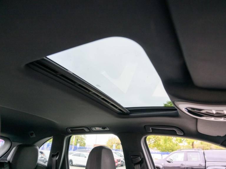 2014 Porsche Cayenne 4.5 S SUV 5dr Petrol Automatic AWD (380 g/km, 340 bhp) ESTATE Petrol Automatic