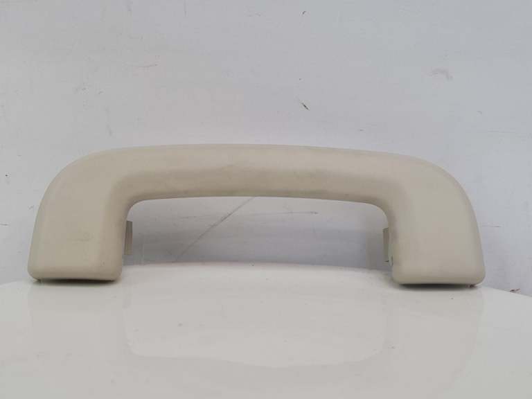 Landrover Discovery Sport Grab Handle 2014-2020