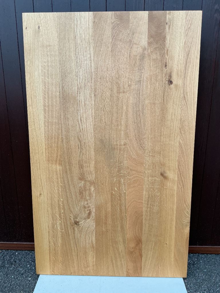 IKEA Tornviken kitchen island work top
