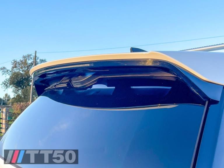 2021 Land Rover Discovery 3.0 D300 MHEV HSE SUV 5dr Diesel Auto 4WD Euro 6 (s/s) (300 ps) SUV Die...