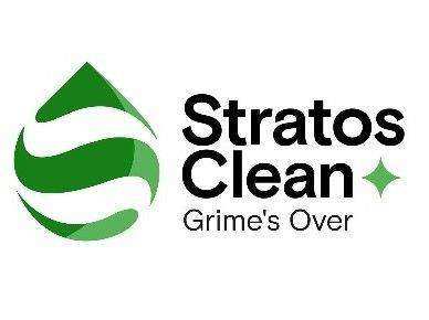 Domestic Cleaner | Office + End of Tenancy Cleaning | Reliable, Affordable, Professional | Stratos