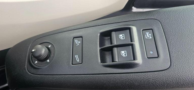 2025 Citroen Relay 2.2 BlueHDi 40 Enterprise Edition L4 High Roof Euro 6 (s/s) 5dr (Heavy) PANEL ...