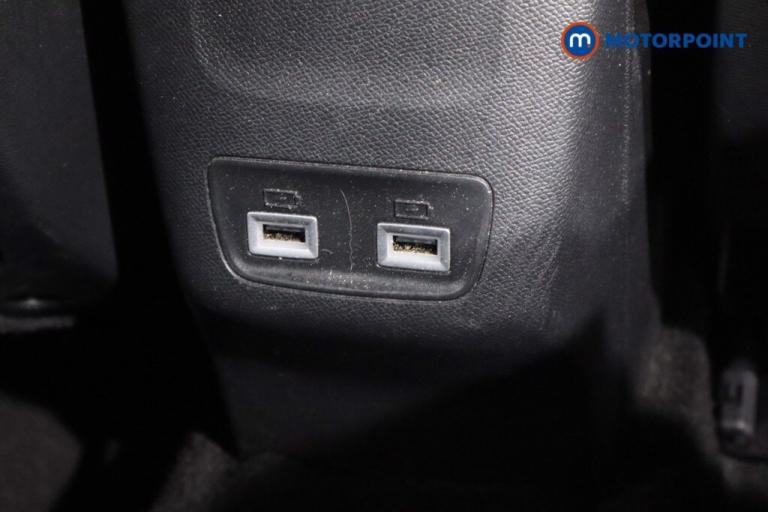 2022 Peugeot 2008 100kW Allure Premium 50kWh 5dr Auto SUV Electric Automatic