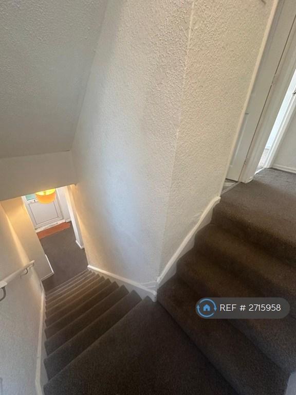 3 bedroom house in Pontop Street, East Rainton, Houghton Le Spring, DH5 (3 bed) (#2715958)