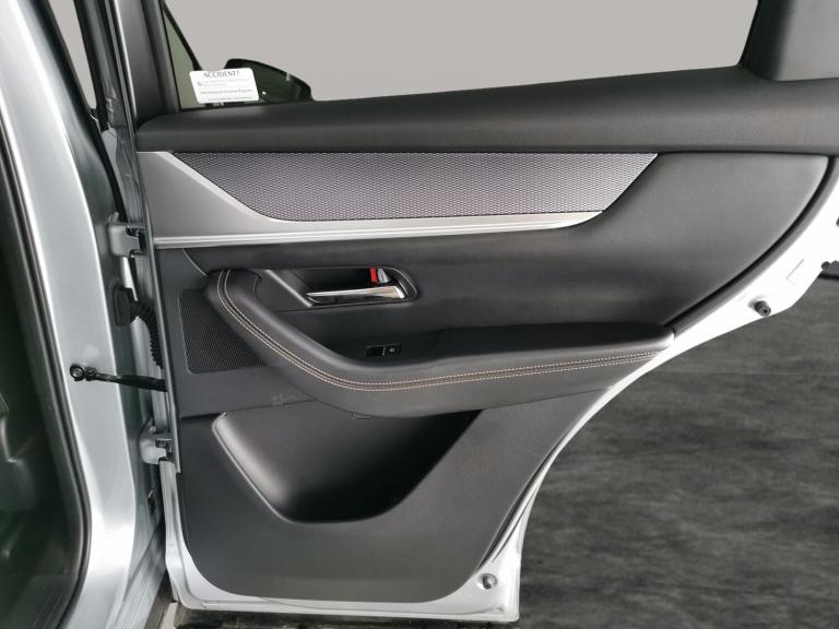 2023 Mazda CX-60 2.5 PHEV Homura 5dr Auto ESTATE PETROL/ELECTRIC Automatic