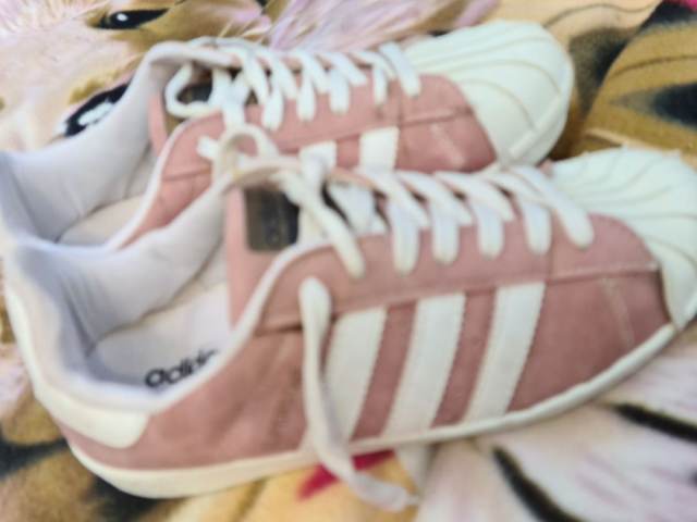adidas gazelle silver green womens adidas Originals Women's Samba Jane main image 0